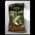 Chewy Bites 2