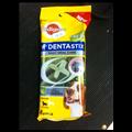 Denta stick fresh medium